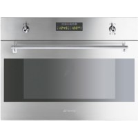 SMEG S45VX2